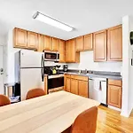 2Br, Clintonville, Pet Friendly, Close To Osu